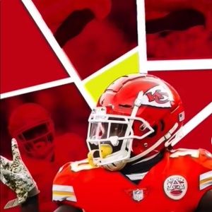 Meet your Posher, Ronnie